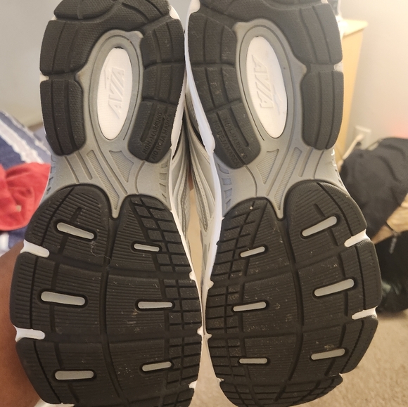 Avia 5000 shoe - Picture 3 of 3